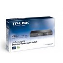 Switch TP-Link TL-SG1024D