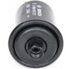 BOSCH Palivový filter 0986450221