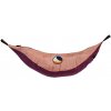 TTTM | Original Hammock Plum / Peach