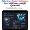 Apple iPad Air 13 /(M3) Wi-Fi/12,9 /2732x2048/8GB/256GB/iPadOS18/Space Gray