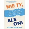 Nie ty, ale oni