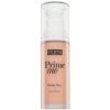 Pupa Prime Me Perfecting Face Primer 005 Peach báza pod make-up 30 ml