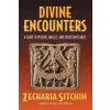 Divine Encounters