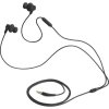 jbl Endurance Run 2