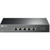 TP-Link TL-SX105