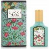 Gucci Flora Gorgeous Jasmine parfumovaná voda dámska 30 ml