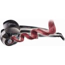 BaByliss PRO 2665SE