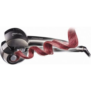 BaByliss PRO 2665SE