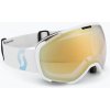 Scott Faze II LS