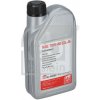 Olej do manuálnej prevodovky FEBI BILSTEIN 40580
