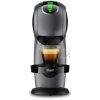 DeLonghi EDG426.GY Nescafé Dolce Gusto Genio S Touch kapslový kávovar, 1400 W, 15 bar, dotykové ovládání EDG426.GY