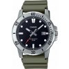 CASIO pánske hodinky MTP-VD01-3E