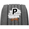 TOURADOR MAX FORCE T2 385/65 R22.50 164K TRAILER M+S 3PMSF