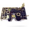 MAXGEAR Zámek dveří 28-0197