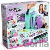 Style4Ever Kreativní studio 3v1 - EPEE