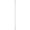 Philips LED trubica G5 T5 / 8,5 W 1100 lm 4000 K 53,1 cm matná