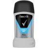 Rexona Men Dry Cobalt deostick 50 ml