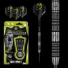 Winmau steel MvG Absolute 24g90% wolfram
