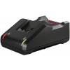 BOSCH GAL 18V-40 PROFESSIONAL Nabíjačka 1600A019RJ