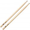 Vater VHRN American Hickory Rock Bubenícke paličky