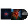 Soundtrack - Stranger Things: Season 4 2LP