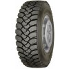 Yokohama 301C 315/80 R22.5 156/150K