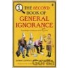 Second Book of General Ignorance - John Lloyd