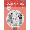 Matematika 3 pro ZŠ - Příručka učitele - Milan Hejný