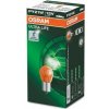 Osram Ultra Life 7507ULT PY21W BAU15 10ks/balenie OSRAM 7507ULT