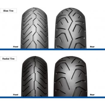 Bridgestone E-Max 180/70 R15 76H