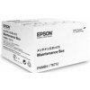 Epson C13T671200 - originálna