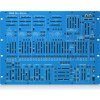 Behringer 2600 BLUE MARVIN