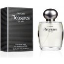 Parfum Estée Lauder Pleasures kolínska voda pánska 100 ml