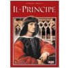 Il Principe