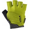 R2 Vittoria SF lime