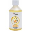 Verana masážny olej Mandarinka 250 ml