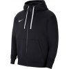 Nike PARK 20 hoodie black sweatshirt CW6887 010