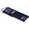 Batérie T6 Power pre Acer Aspire Nitro VN7-593G, VN7-793G, 4605mAh, 69Wh, 4cell, Li-pol NBAC0102