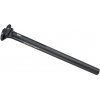 Ritchey Wcs Carbon Zero Ud Matte 30.9x400 sedlovka