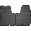 Frogum - Autokoberce El Toro OPEL VIVARO Renault Trafic 01-14, Nissan Primastar 06- D00694