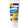 RYOR - Opaľovací krém SPF 50 - vysoká ochrana Telový krém 100 ml