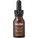 Medik8 Retinol 3 TR Advanced Night Serum 15 ml