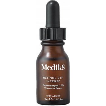 Medik8 Retinol 3 TR Advanced Night Serum 15 ml