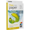 ColorWay Premium Semi-Glossy A4 50ks (PNG255050A4)