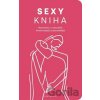 Sexy kniha