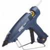 Rapid Pro EG320