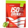 NUTREND ISODRINX 1000 g