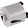 BOSCH Diamantová vŕtacia korunka na zásuvky 82 mm, 60 mm, 4 segmenty, 10 mm 2608599048