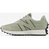 New Balance U 327 EUR 41.5
