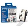 Brother DK 22214